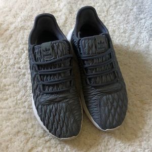 Adidas Tubular Shadow